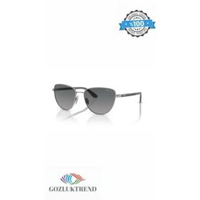 Vogue 0VO4286S 323/8S 56 Kadın Güneş Gözlüğü