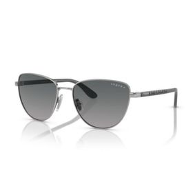Vogue 0VO4286S 323/8S 56 Kadın Güneş Gözlüğü