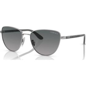 Vogue 0VO4286S 323/8S 56 Kadın Güneş Gözlüğü
