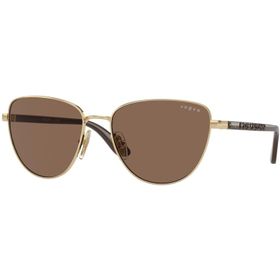 Vogue 0VO4286S 848/73 56 Kadın Güneş Gözlüğü