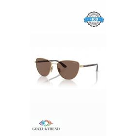Vogue 0VO4286S 848/73 56 Kadın Güneş Gözlüğü