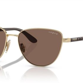 Vogue 0VO4286S 848/73 56 Kadın Güneş Gözlüğü