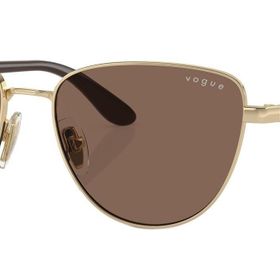 Vogue 0VO4286S 848/73 56 Kadın Güneş Gözlüğü