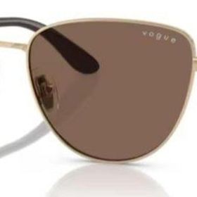 Vogue 0VO4286S 848/73 56 Kadın Güneş Gözlüğü