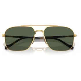 Vogue 0VO4289S 280/9A 59 Erkek Güneş Gözlüğü