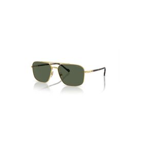 Vogue 0VO4289S 280/9A 59 Erkek Güneş Gözlüğü