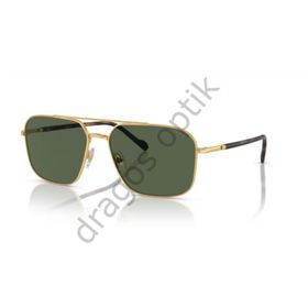 Vogue 0VO4289S 280/9A 59 Erkek Güneş Gözlüğü