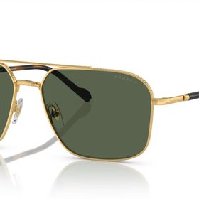 Vogue 0VO4289S 280/9A 59 Erkek Güneş Gözlüğü