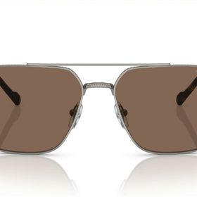Vogue 0VO4289S 548/73 59 Erkek Güneş Gözlüğü