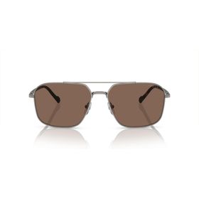 Vogue 0VO4289S 548/73 59 Erkek Güneş Gözlüğü