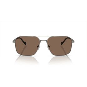 Vogue 0VO4289S 548/73 59 Erkek Güneş Gözlüğü