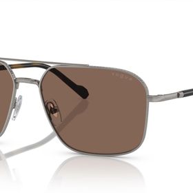 Vogue 0VO4289S 548/73 59 Erkek Güneş Gözlüğü