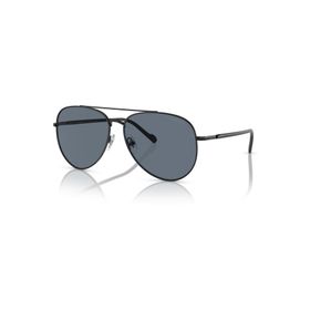 Vogue 0VO4290S 352/4Y 60 Erkek Güneş Gözlüğü