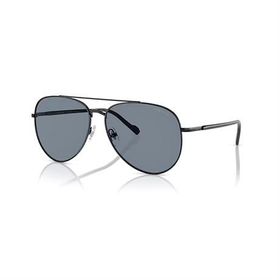 Vogue 0VO4290S 352/4Y 60 Erkek Güneş Gözlüğü