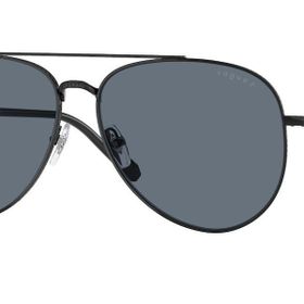 Vogue 0VO4290S 352/4Y 60 Erkek Güneş Gözlüğü