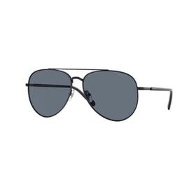 Vogue 0VO4290S 352/4Y 60 Erkek Güneş Gözlüğü