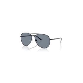 Vogue 0VO4290S 352/4Y 60 Erkek Güneş Gözlüğü