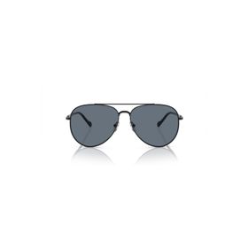Vogue 0VO4290S 352/4Y 60 Erkek Güneş Gözlüğü
