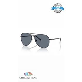 Vogue 0VO4290S 352/4Y 60 Erkek Güneş Gözlüğü