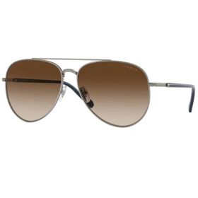 Vogue 0VO4290S 548/13 60 Erkek Güneş Gözlüğü