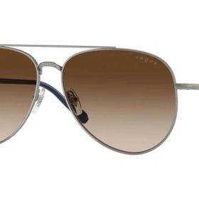 Vogue 0VO4290S 548/13 60 Erkek Güneş Gözlüğü