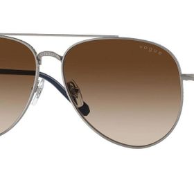 Vogue 0VO4290S 548/13 60 Erkek Güneş Gözlüğü