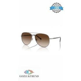 Vogue 0VO4290S 548/13 60 Erkek Güneş Gözlüğü