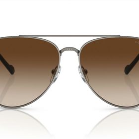 Vogue 0VO4290S 548/13 60 Erkek Güneş Gözlüğü