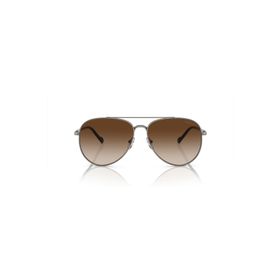 Vogue 0VO4290S 548/13 60 Erkek Güneş Gözlüğü