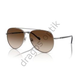 Vogue 0VO4290S 548/13 60 Erkek Güneş Gözlüğü
