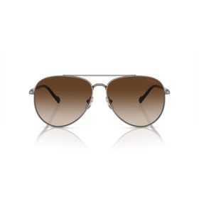 Vogue 0VO4290S 548/13 60 Erkek Güneş Gözlüğü