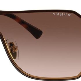 Vogue 0VO4302S 280 13 41 Kadın Güneş Gözlüğü