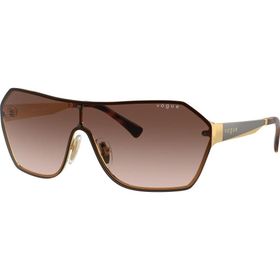 Vogue 0VO4302S 280 13 41 Kadın Güneş Gözlüğü