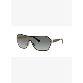 Vogue 0VO4302S 848/11 41 Kadın Güneş Gözlüğü