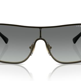 Vogue 0VO4302S 848/11 41 Kadın Güneş Gözlüğü