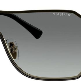 Vogue 0VO4302S 848/11 41 Kadın Güneş Gözlüğü