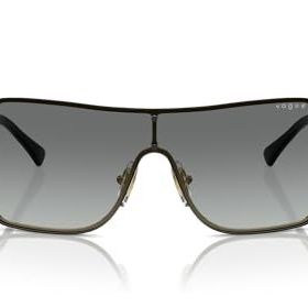 Vogue 0VO4302S 848/11 41 Kadın Güneş Gözlüğü