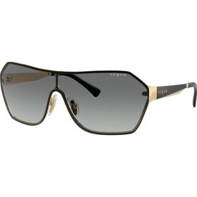 Vogue 0VO4302S 848/11 41 Kadın Güneş Gözlüğü