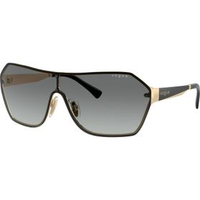Vogue 0VO4302S 848/11 41 Kadın Güneş Gözlüğü