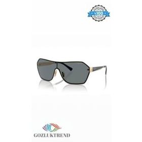 Vogue 0VO4302S 848/80 141-0-130 Kadın Güneş Gözlüğü