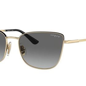 Vogue 0VO4308S 848/11 56 Kadın Güneş Gözlüğü