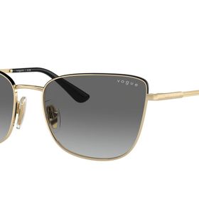 Vogue 0VO4308S 848/11 56 Kadın Güneş Gözlüğü