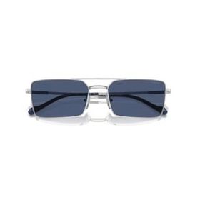 Vogue 0VO4309S 323/80 58-18-145 Erkek Güneş Gözlüğü