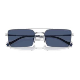 Vogue 0VO4309S 323/80 58-18-145 Erkek Güneş Gözlüğü