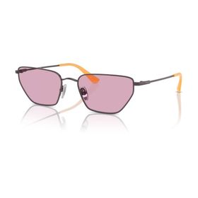 Vogue 0VO4316S 514976 56 Kadın Güneş Gözlüğü