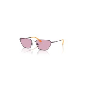 Vogue 0VO4316S 514976 56 Kadın Güneş Gözlüğü