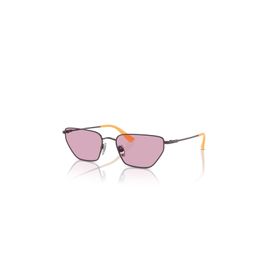 Vogue 0VO4316S 514976 56 Kadın Güneş Gözlüğü