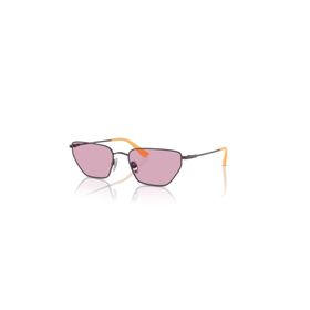 Vogue 0VO4316S 514976 56 Kadın Güneş Gözlüğü