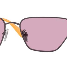 Vogue 0VO4316S 514976 56 Kadın Güneş Gözlüğü