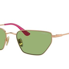 Vogue 0VO4316S 5152/2 56 Kadın Güneş Gözlüğü